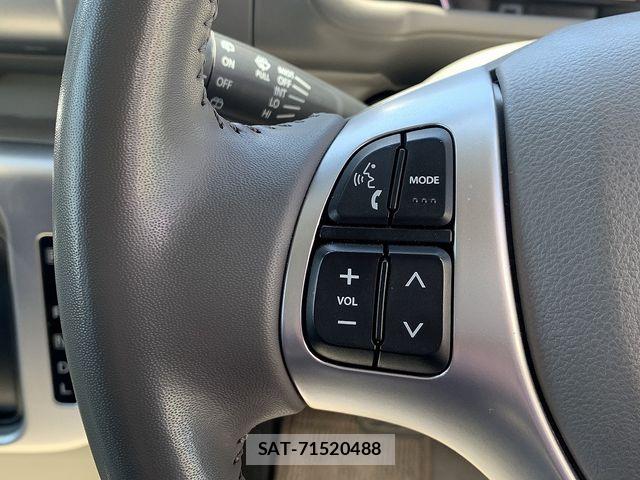 Nissan CLIPPER RIO 2024-05 6752768-11