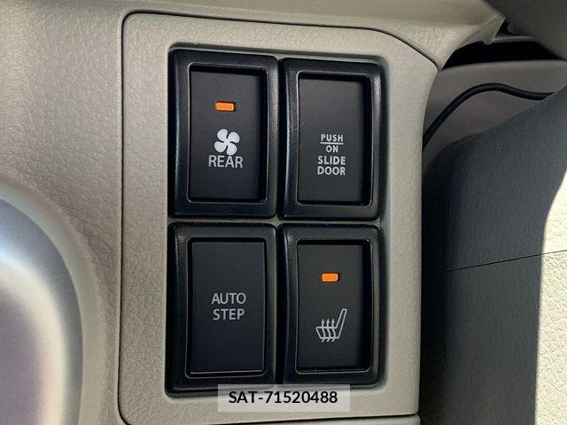 Nissan CLIPPER RIO 2024-05 6752768-12