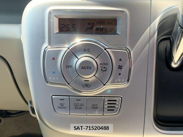 Nissan CLIPPER RIO 2024-05 6752768-13
