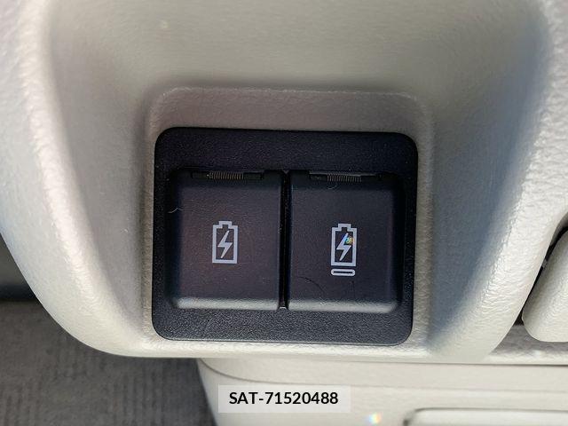 Nissan CLIPPER RIO 2024-05 6752768-14