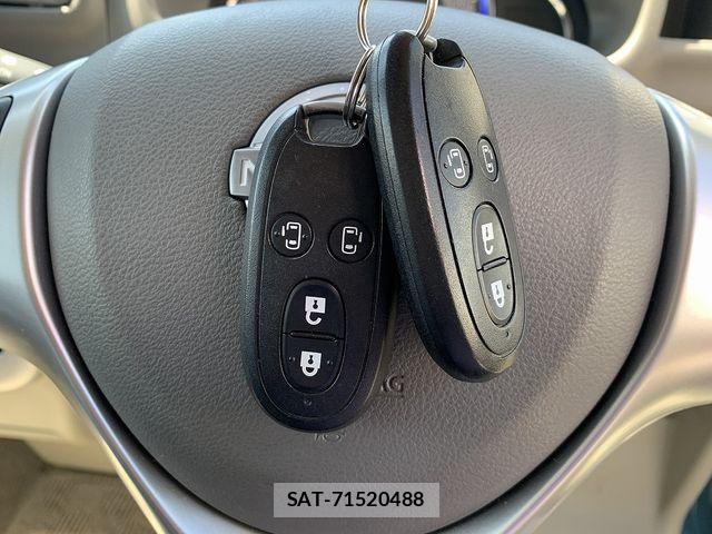 Nissan CLIPPER RIO 2024-05 6752768-15