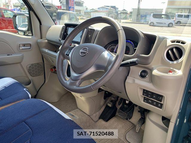 Nissan CLIPPER RIO 2024-05 6752768-16