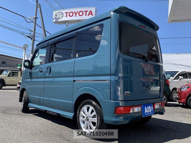 Nissan CLIPPER RIO 2024-05 6752768-1