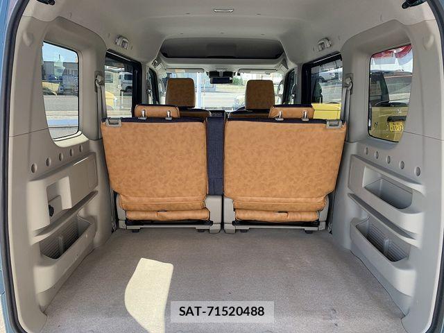 Nissan CLIPPER RIO 2024-05 6752768-19