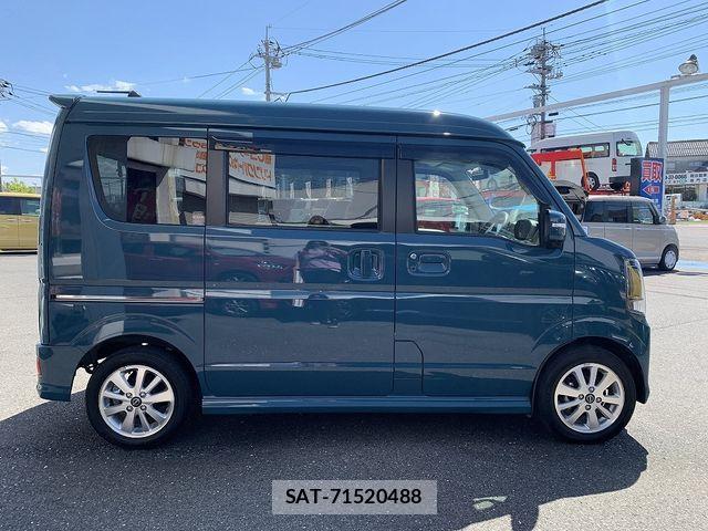 Nissan CLIPPER RIO 2024-05 6752768-21