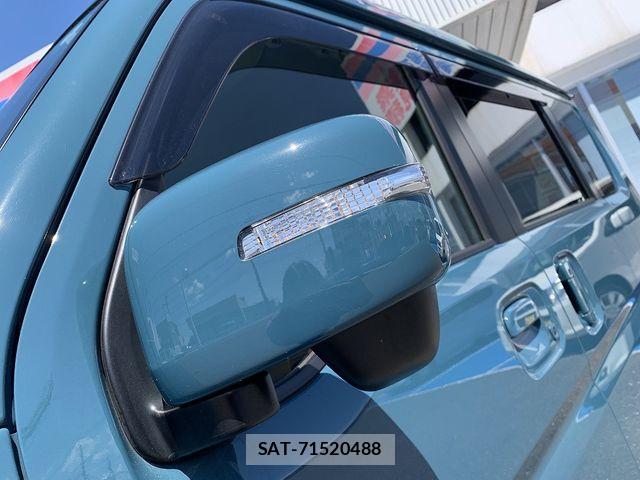 Nissan CLIPPER RIO 2024-05 6752768-25