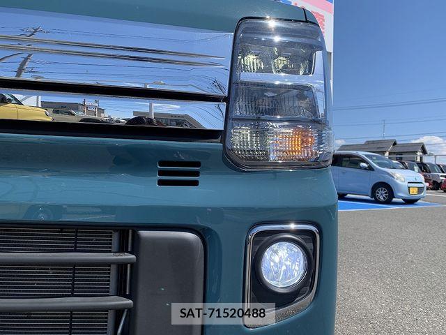 Nissan CLIPPER RIO 2024-05 6752768-26
