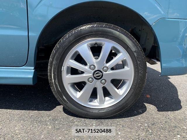 Nissan CLIPPER RIO 2024-05 6752768-27