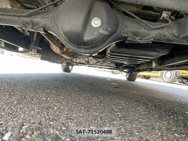 Nissan CLIPPER RIO 2024-05 6752768-28