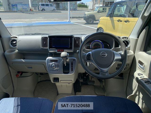 Nissan CLIPPER RIO 2024-05 6752768-2