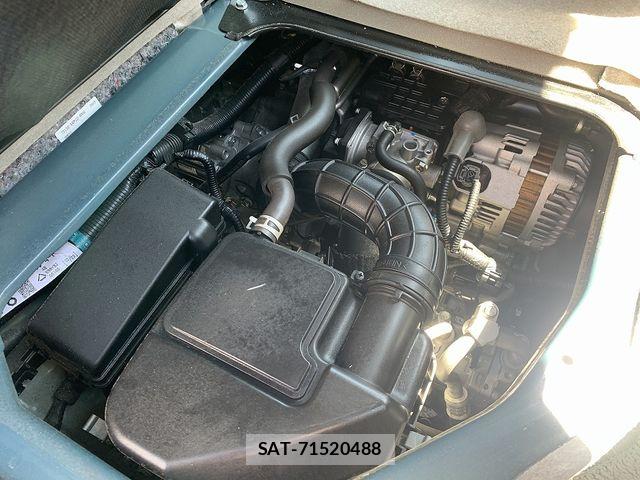 Nissan CLIPPER RIO 2024-05 6752768-29