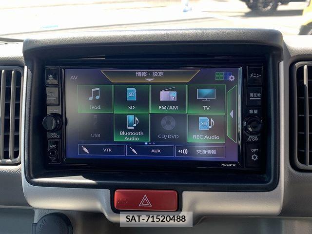 Nissan CLIPPER RIO 2024-05 6752768-5