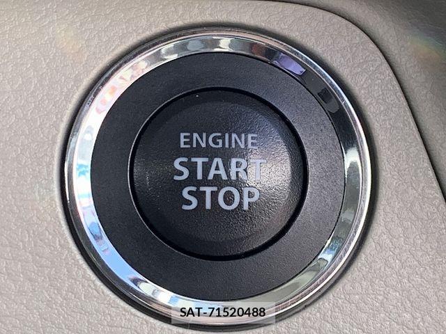 Nissan CLIPPER RIO 2024-05 6752768-6