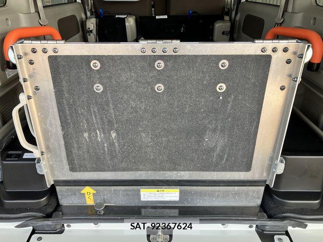 Nissan CLIPPER RIO 2020-11 6816389-9