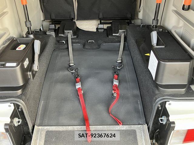 Nissan CLIPPER RIO 2020-11 6816389-12