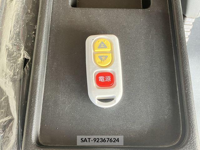 Nissan CLIPPER RIO 2020-11 6816389-13