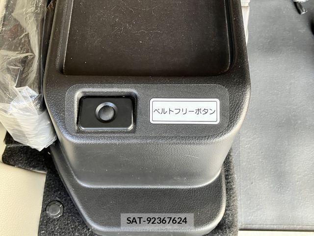 Nissan CLIPPER RIO 2020-11 6816389-14