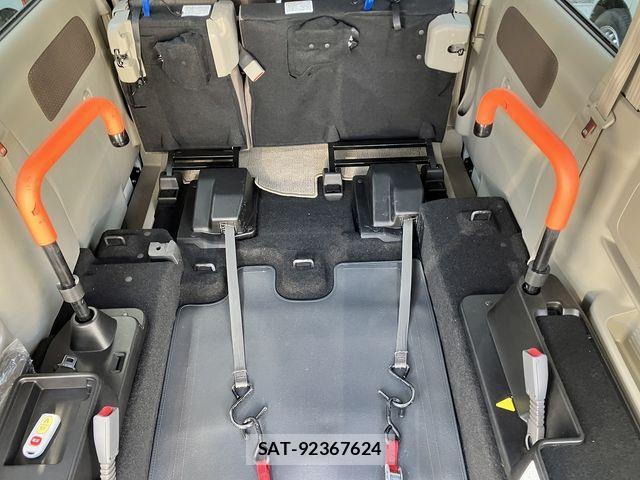 Nissan CLIPPER RIO 2020-11 6816389-15