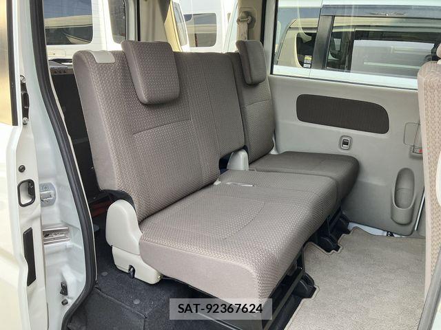 Nissan CLIPPER RIO 2020-11 6816389-16
