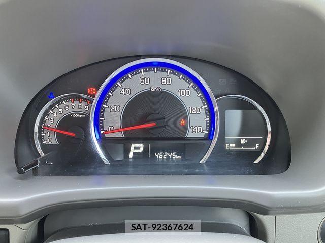 Nissan CLIPPER RIO 2020-11 6816389-19