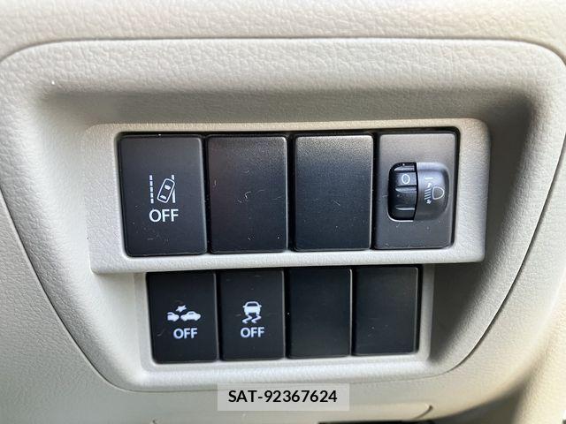 Nissan CLIPPER RIO 2020-11 6816389-20