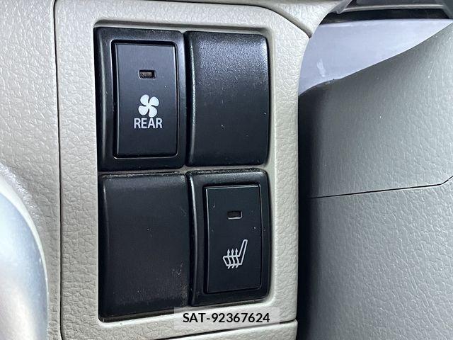 Nissan CLIPPER RIO 2020-11 6816389-21