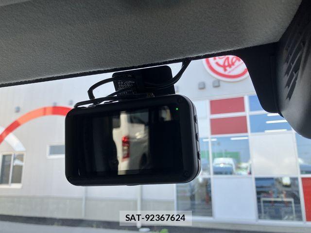 Nissan CLIPPER RIO 2020-11 6816389-22