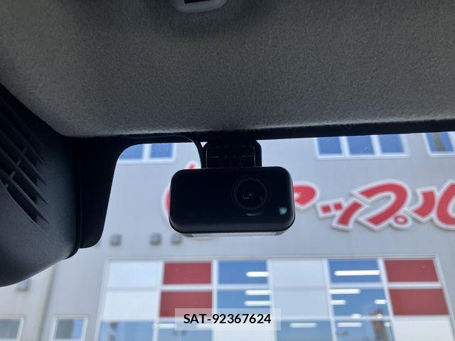 Nissan CLIPPER RIO 2020-11 6816389-23