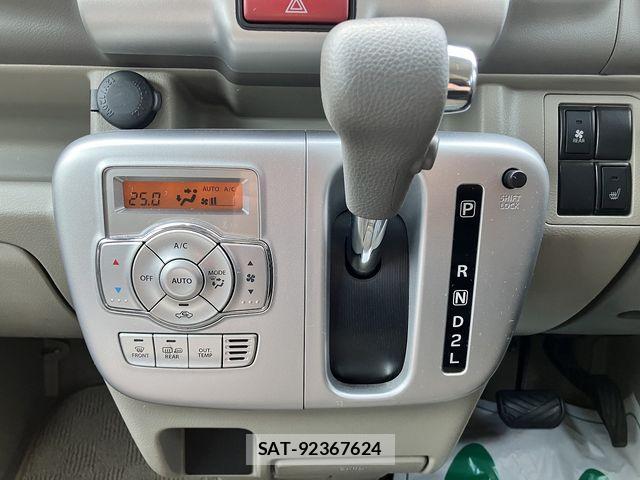 Nissan CLIPPER RIO 2020-11 6816389-27