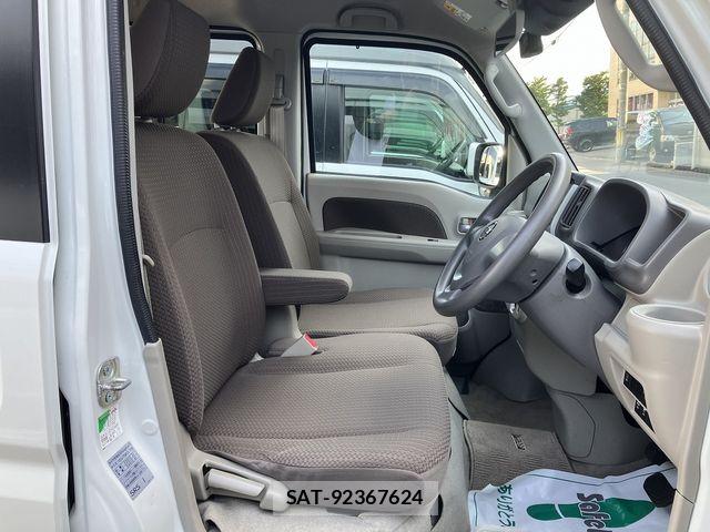 Nissan CLIPPER RIO 2020-11 6816389-28