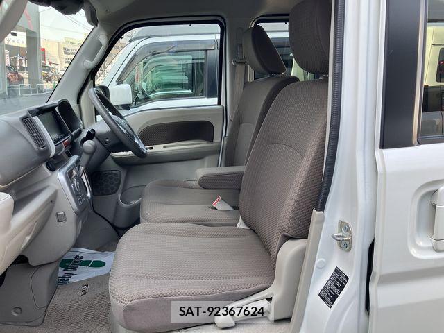 Nissan CLIPPER RIO 2020-11 6816389-29