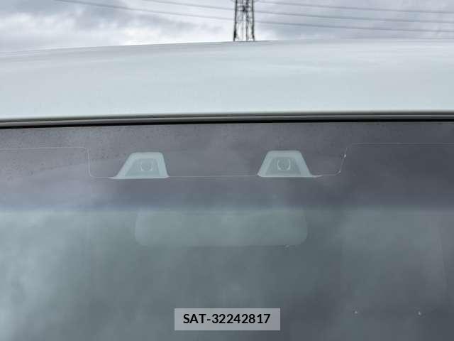 Nissan CLIPPER RIO 2019-09 6816379-9