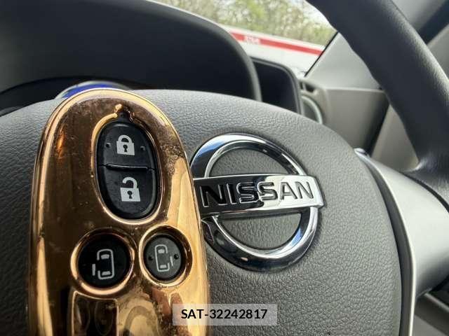 Nissan CLIPPER RIO 2019-09 6816379-10