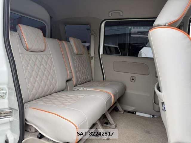 Nissan CLIPPER RIO 2019-09 6816379-12