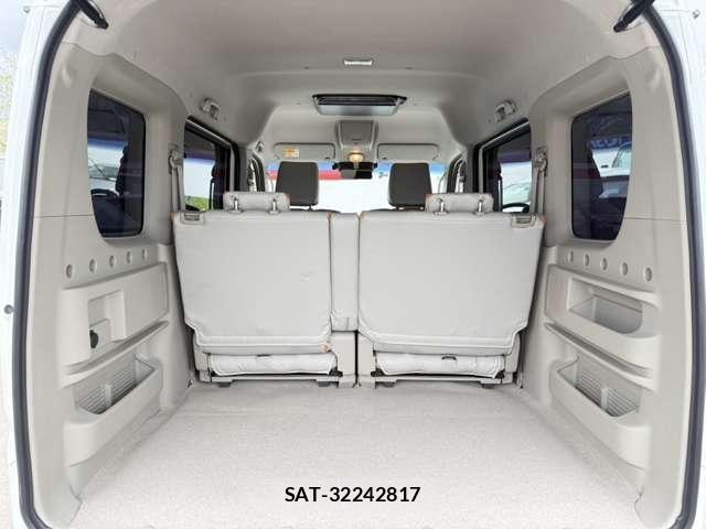 Nissan CLIPPER RIO 2019-09 6816379-13