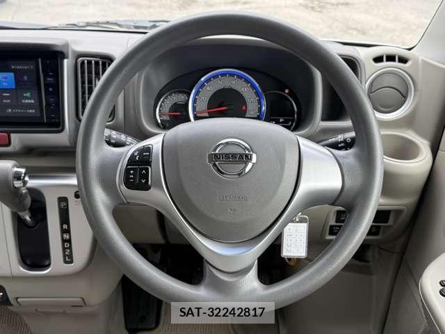 Nissan CLIPPER RIO 2019-09 6816379-14