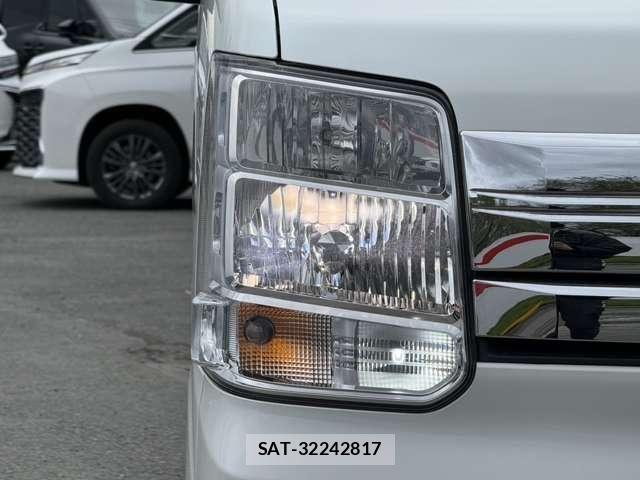 Nissan CLIPPER RIO 2019-09 6816379-15