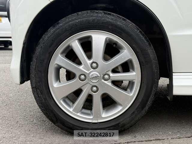Nissan CLIPPER RIO 2019-09 6816379-16