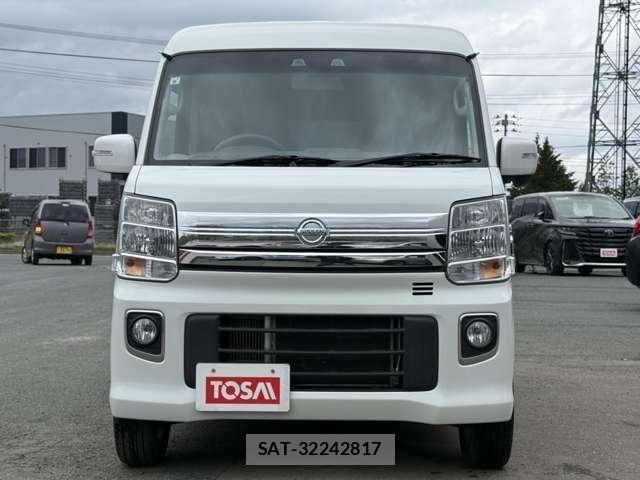 Nissan CLIPPER RIO 2019-09 6816379-17