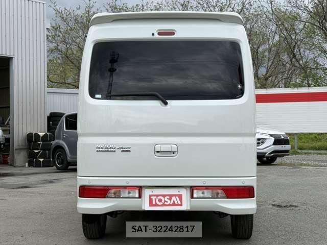 Nissan CLIPPER RIO 2019-09 6816379-18
