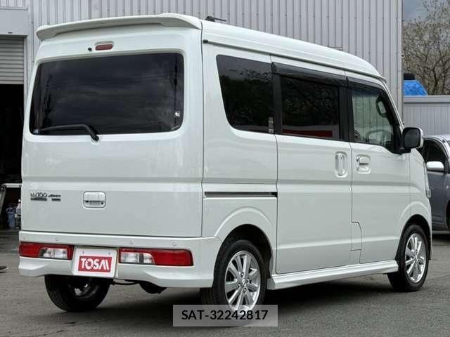 Nissan CLIPPER RIO 2019-09 6816379-20
