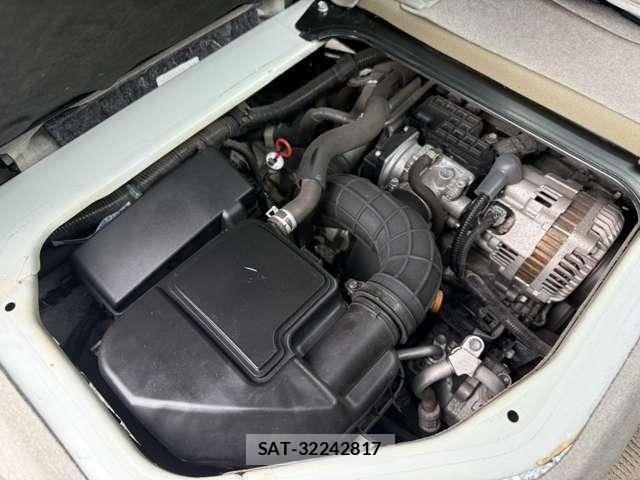 Nissan CLIPPER RIO 2019-09 6816379-21