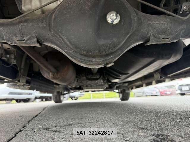 Nissan CLIPPER RIO 2019-09 6816379-22