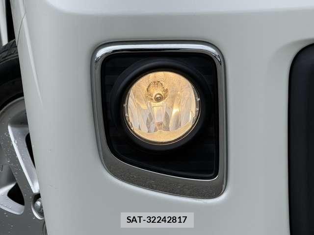 Nissan CLIPPER RIO 2019-09 6816379-27