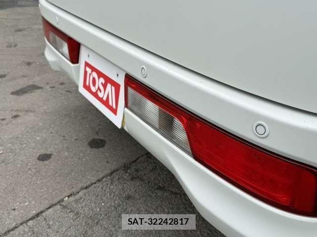 Nissan CLIPPER RIO 2019-09 6816379-28