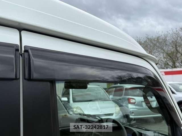 Nissan CLIPPER RIO 2019-09 6816379-29