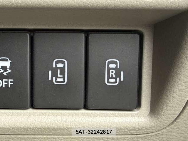 Nissan CLIPPER RIO 2019-09 6816379-5