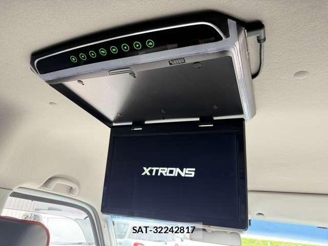 Nissan CLIPPER RIO 2019-09 6816379-6