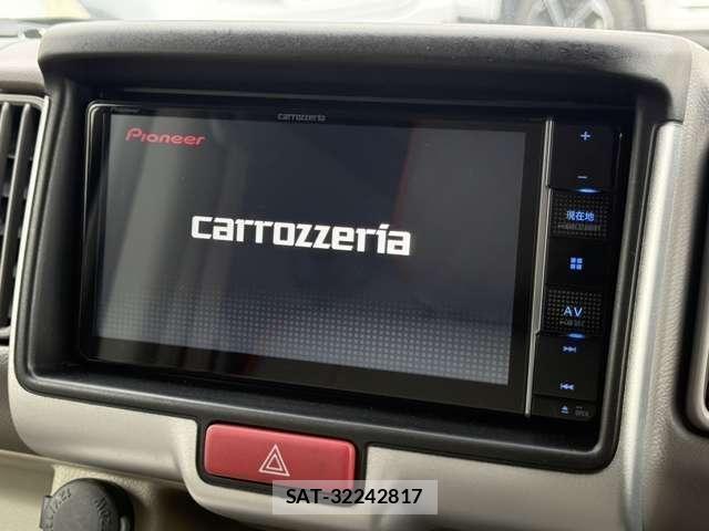 Nissan CLIPPER RIO 2019-09 6816379-7