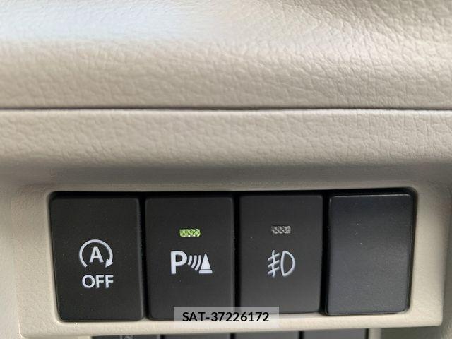 Nissan CLIPPER RIO 2024-02 6910709-9